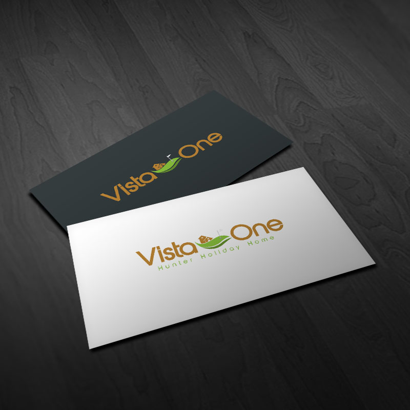Diseño de Logo por elevenz para este proyecto | Diseño #2623318