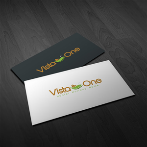 Design de Logo par elevenz pour ce projet | Design : #2623318