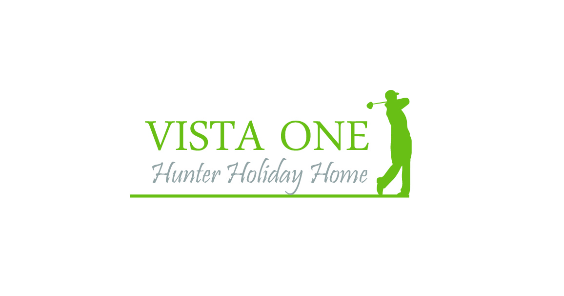 Diseño de Logo por Alex Petersen para este proyecto | Diseño #2612380