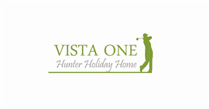 Logo Design by Alex Petersen for this project | Design: #2612380