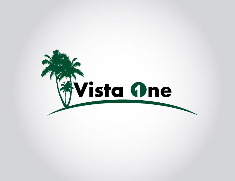 Design de Logo par row3webs pour ce projet | Design #2612861