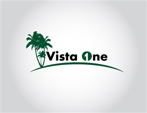 Design de Logo par row3webs pour ce projet | Design : #2612861