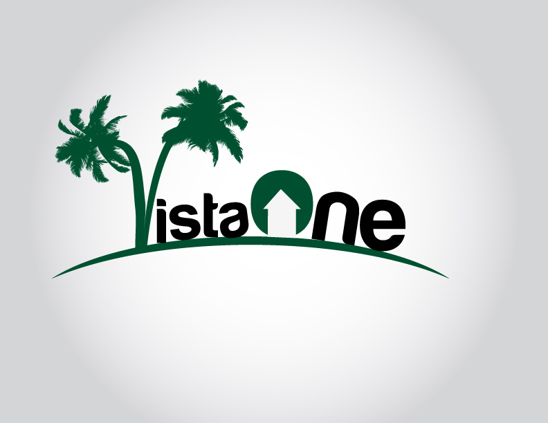 Diseño de Logo por row3webs para este proyecto | Diseño #2612864