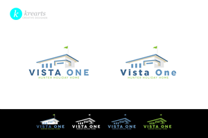 Design de Logo par Krearts pour ce projet | Design : #2625030
