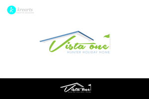 Design de Logo par Krearts pour ce projet | Design : #2628551