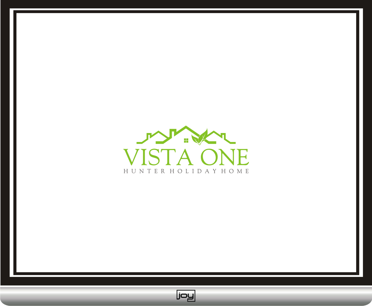 Diseño de Logo por joysetiawan  para este proyecto | Diseño #2613895