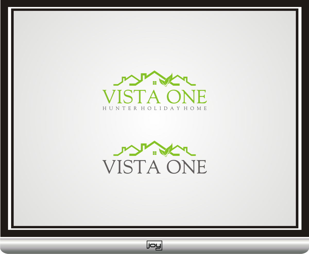 Diseño de Logo por joysetiawan  para este proyecto | Diseño #2613910