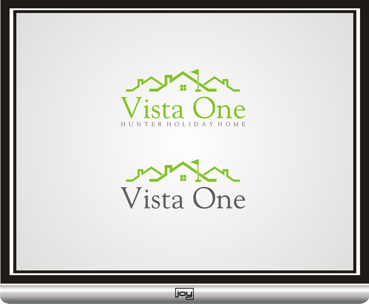 Logo Design by joysetiawan  for this project | Design #2617295