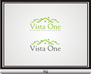 Logo Design by joysetiawan  for this project | Design: #2617295