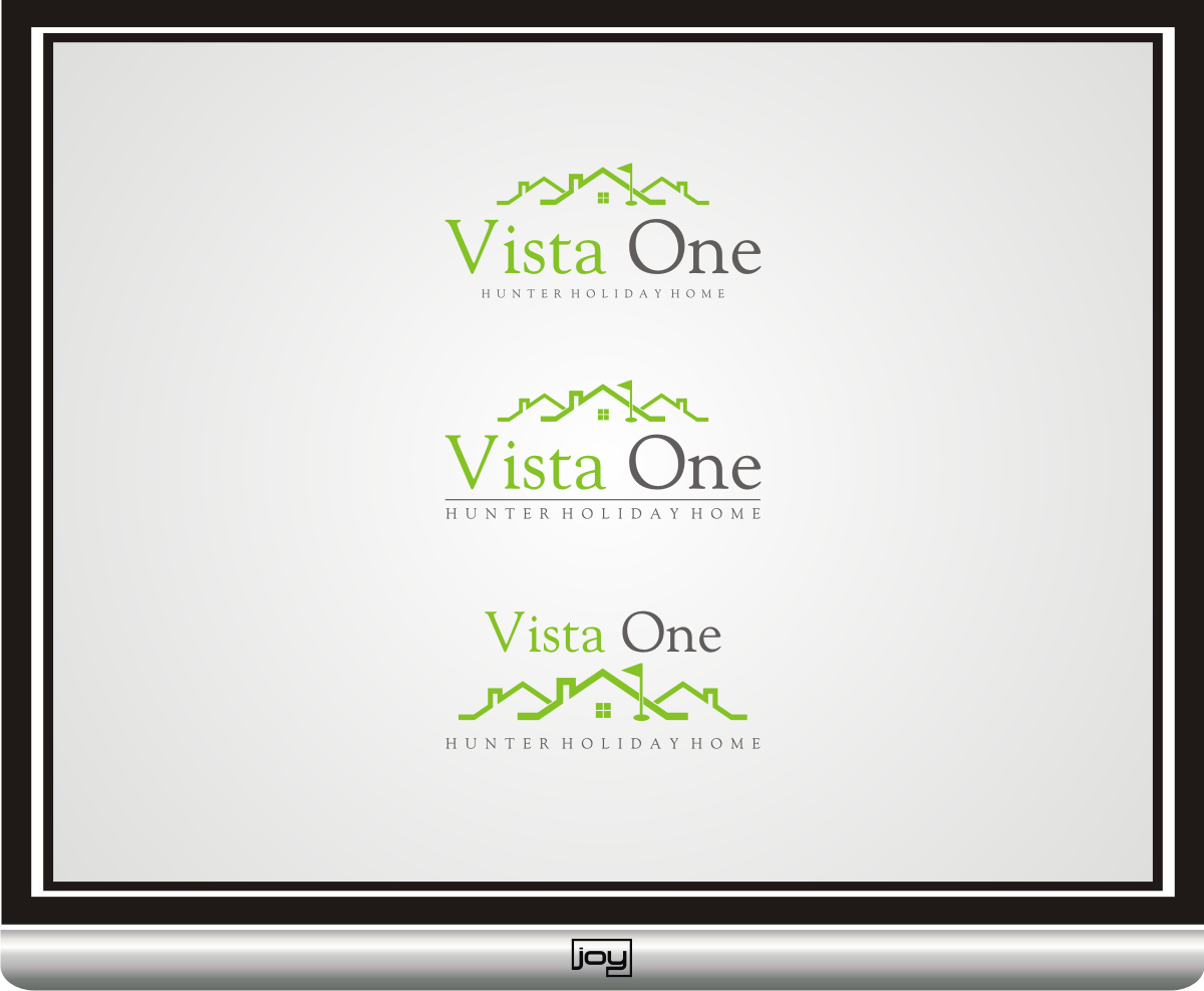 Diseño de Logo por joysetiawan  para este proyecto | Diseño #2622955