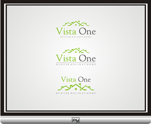 Logo Design by joysetiawan  for this project | Design: #2622955