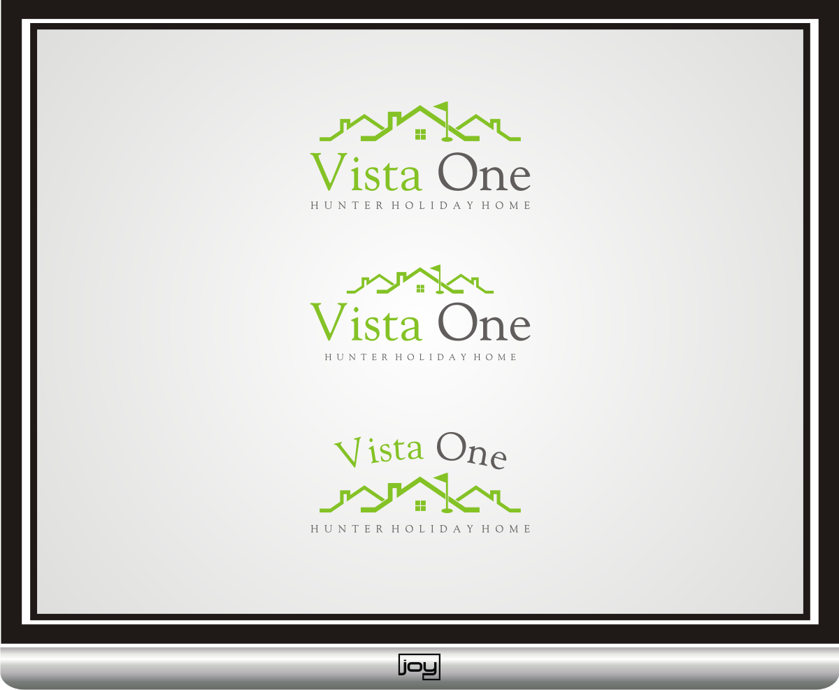 Diseño de Logo por joysetiawan  para este proyecto | Diseño #2622962