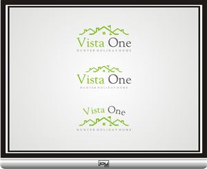 Logo Design by joysetiawan  for this project | Design: #2622962