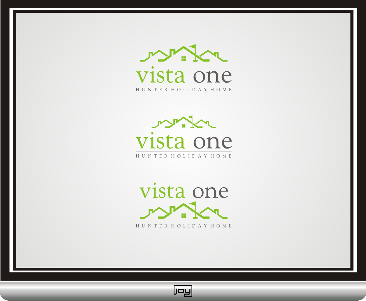 Diseño de Logo por joysetiawan  para este proyecto | Diseño #2622982