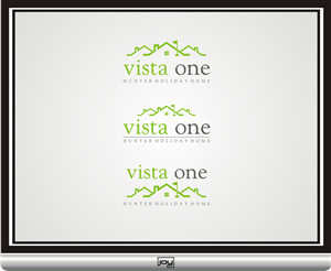 Logo Design by joysetiawan  for this project | Design: #2622982