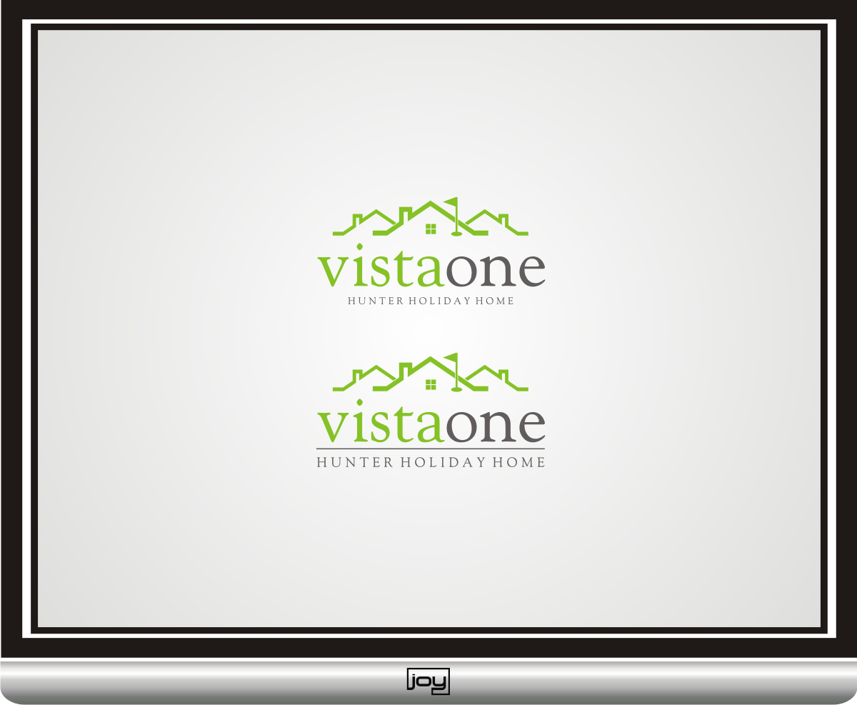 Design de Logo par joysetiawan  pour ce projet | Design #2623083