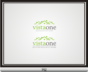 Design de Logo par joysetiawan  pour ce projet | Design : #2623083