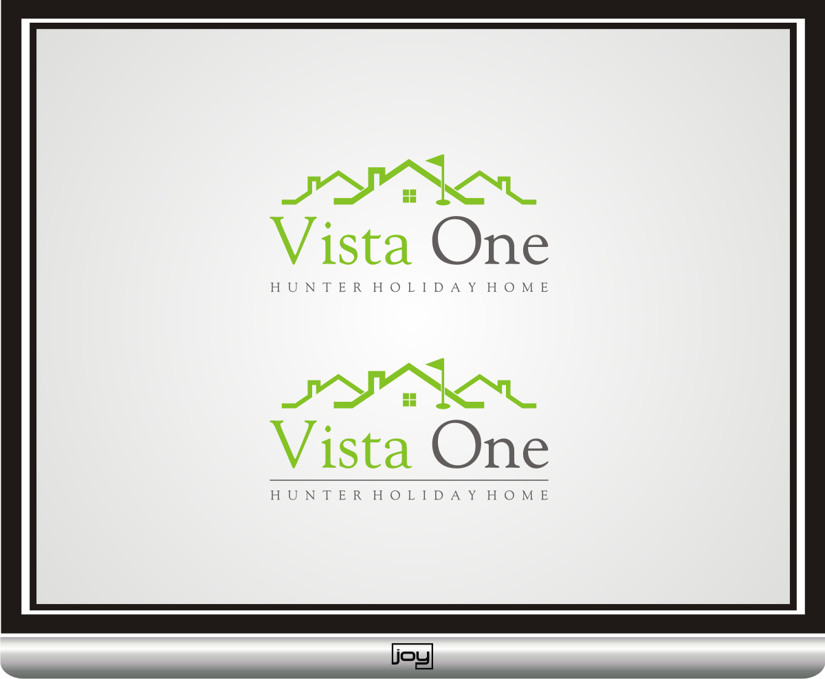 Diseño de Logo por joysetiawan  para este proyecto | Diseño #2626369