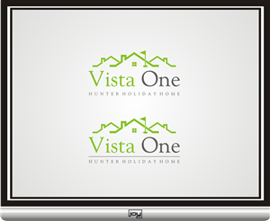 Logo Design by joysetiawan  for this project | Design: #2626369