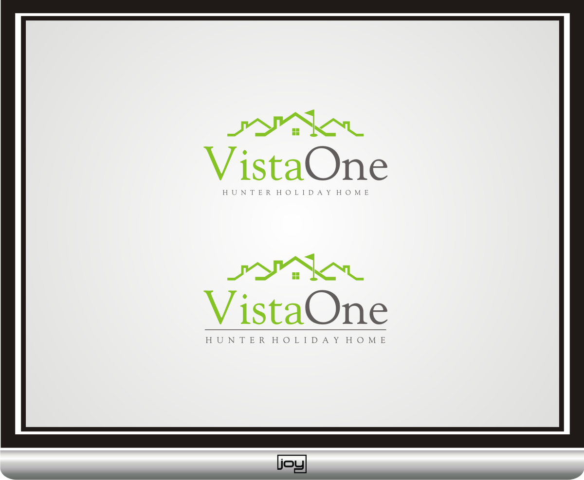 Diseño de Logo por joysetiawan  para este proyecto | Diseño #2626374