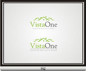 Design de Logo par joysetiawan  pour ce projet | Design : #2626374