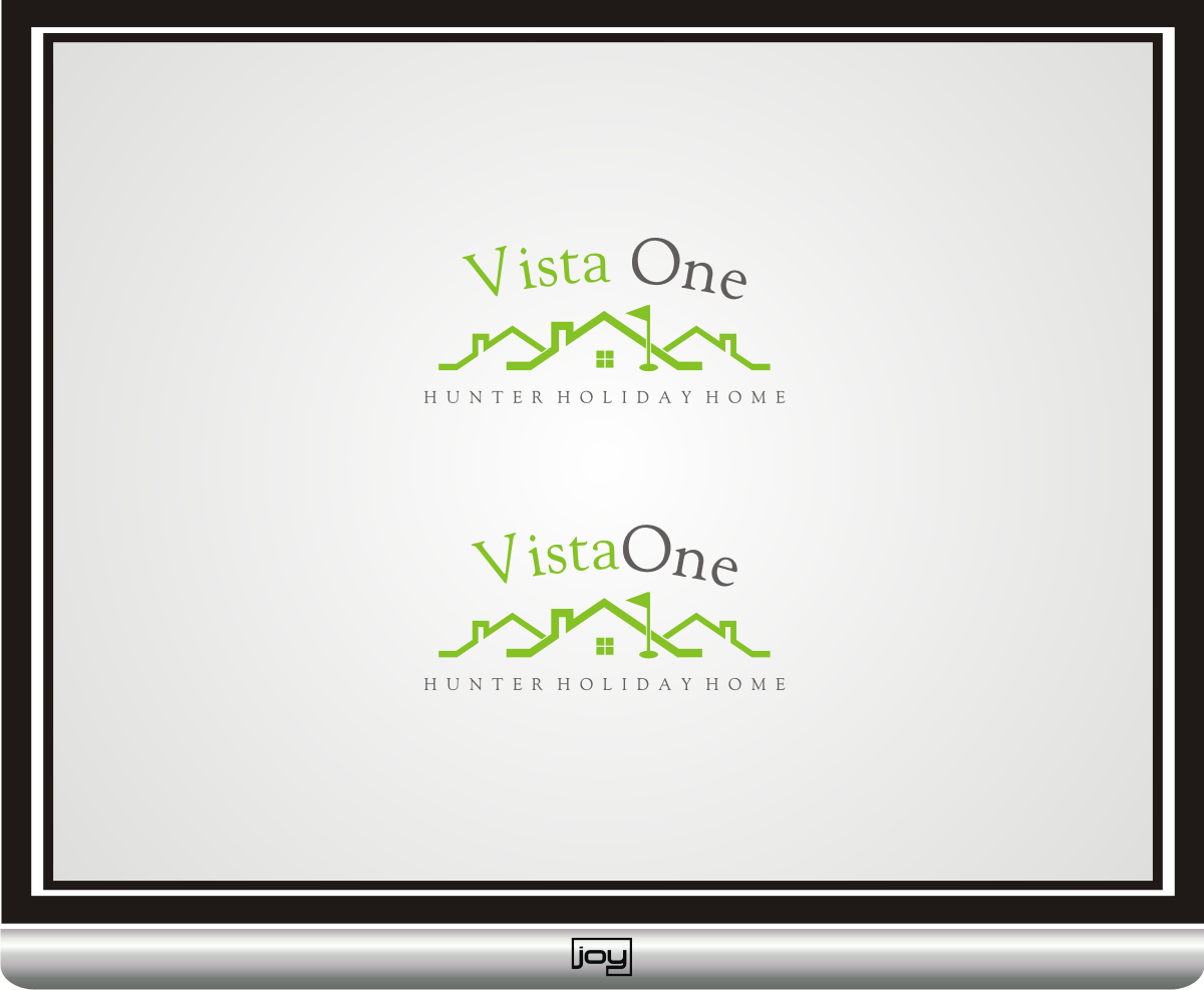 Diseño de Logo por joysetiawan  para este proyecto | Diseño #2626380