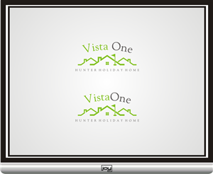 Design de Logo par joysetiawan  pour ce projet | Design : #2626380