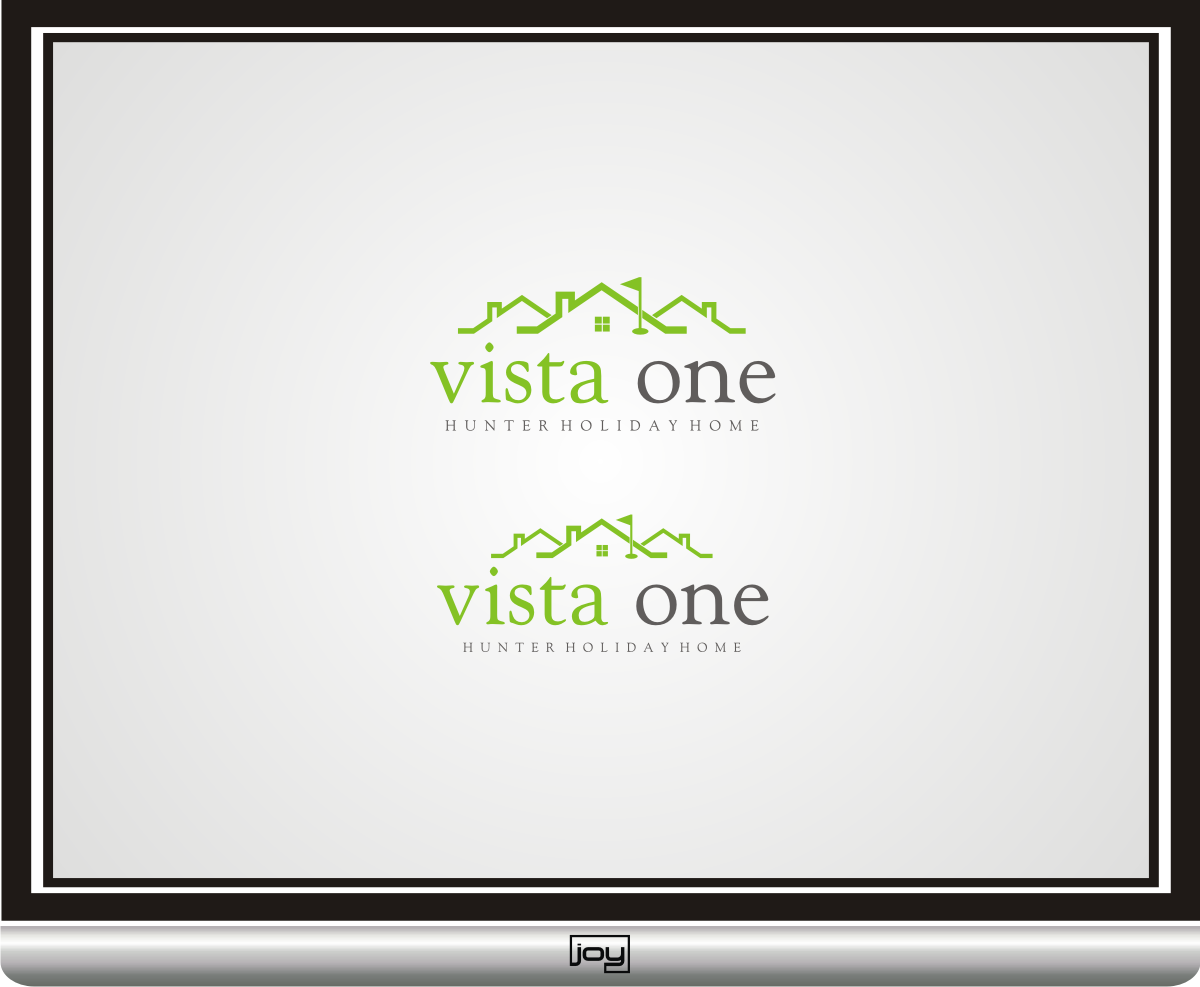 Diseño de Logo por joysetiawan  para este proyecto | Diseño #2626382