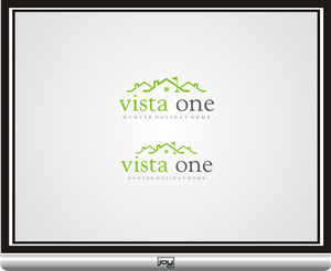 Logo Design by joysetiawan  for this project | Design: #2626382