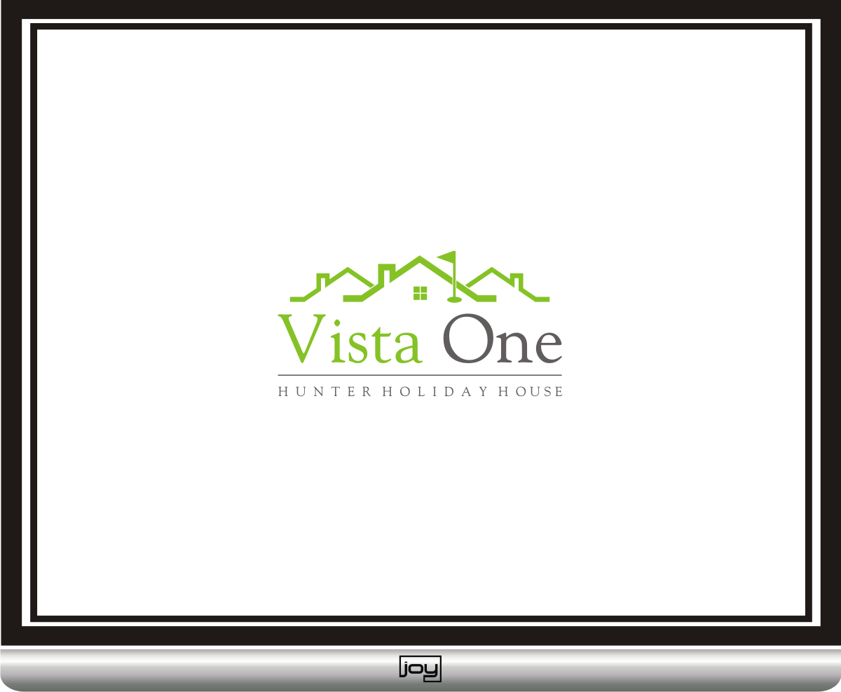 Design de Logo par joysetiawan  pour ce projet | Design : #2644056