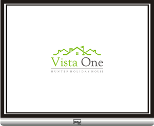 Logo Design by joysetiawan 