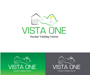 Design de Logo par joliau pour ce projet | Design : #2630269