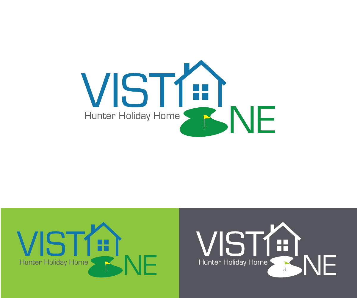 Diseño de Logo por joliau para este proyecto | Diseño #2630271