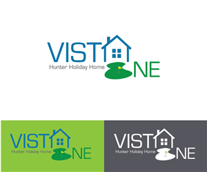 Design de Logo par joliau pour ce projet | Design : #2630271