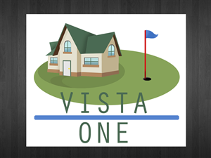 Logo Design by ElephantDesign for this project | Design: #2633714