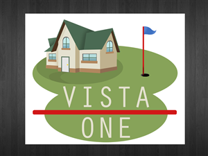 Logo Design by ElephantDesign for this project | Design: #2633720