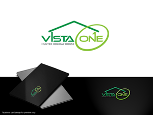 Design de Logo par ArtSamurai pour ce projet | Design : #2620657
