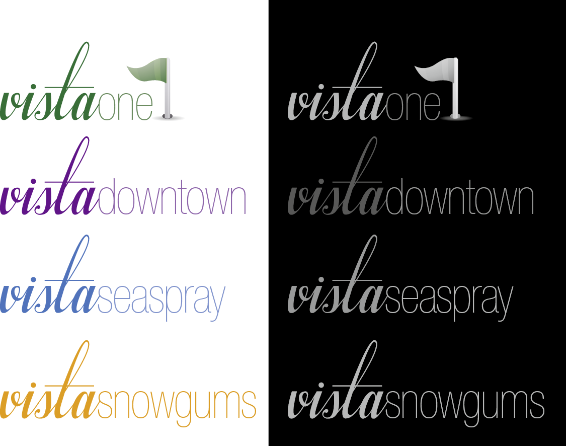 Diseño de Logo por GPG para este proyecto | Diseño #2625443