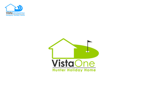 Logo Design by monkey for this project | Design: #2635302