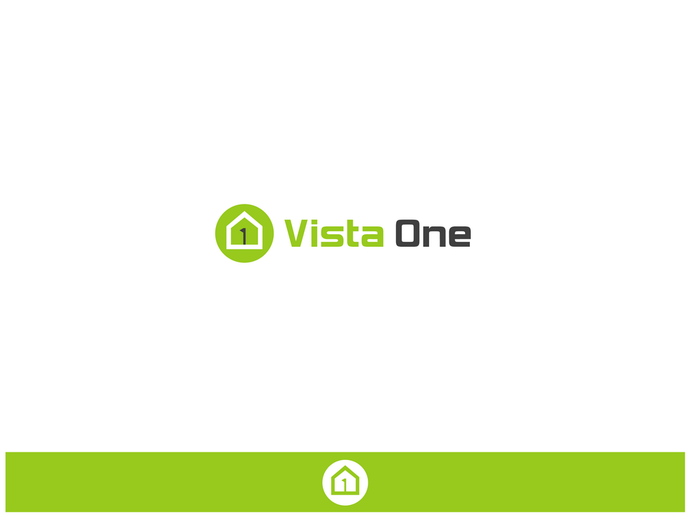 Diseño de Logo por SiBagos para este proyecto | Diseño #2639566