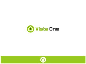 Logo Design by SiBagos for this project | Design: #2639566