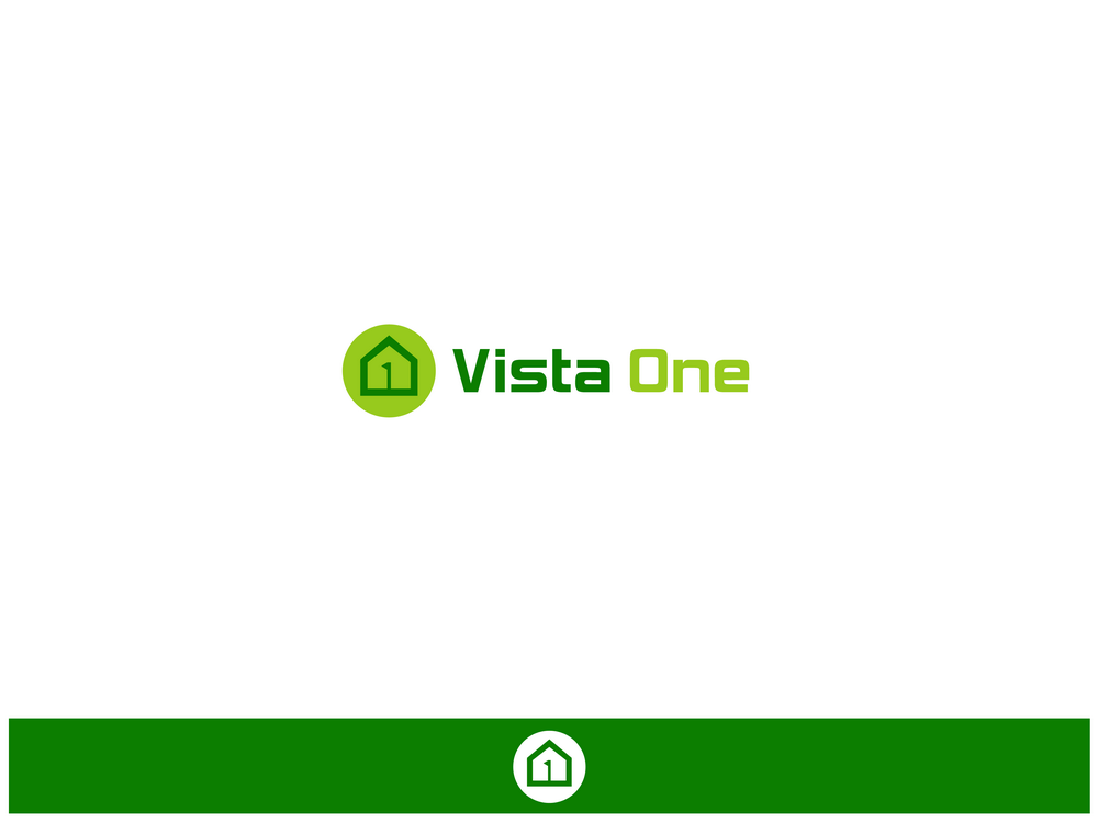 Diseño de Logo por SiBagos para este proyecto | Diseño #2639567