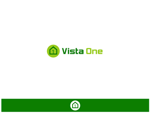 Logo Design by SiBagos for this project | Design: #2639567