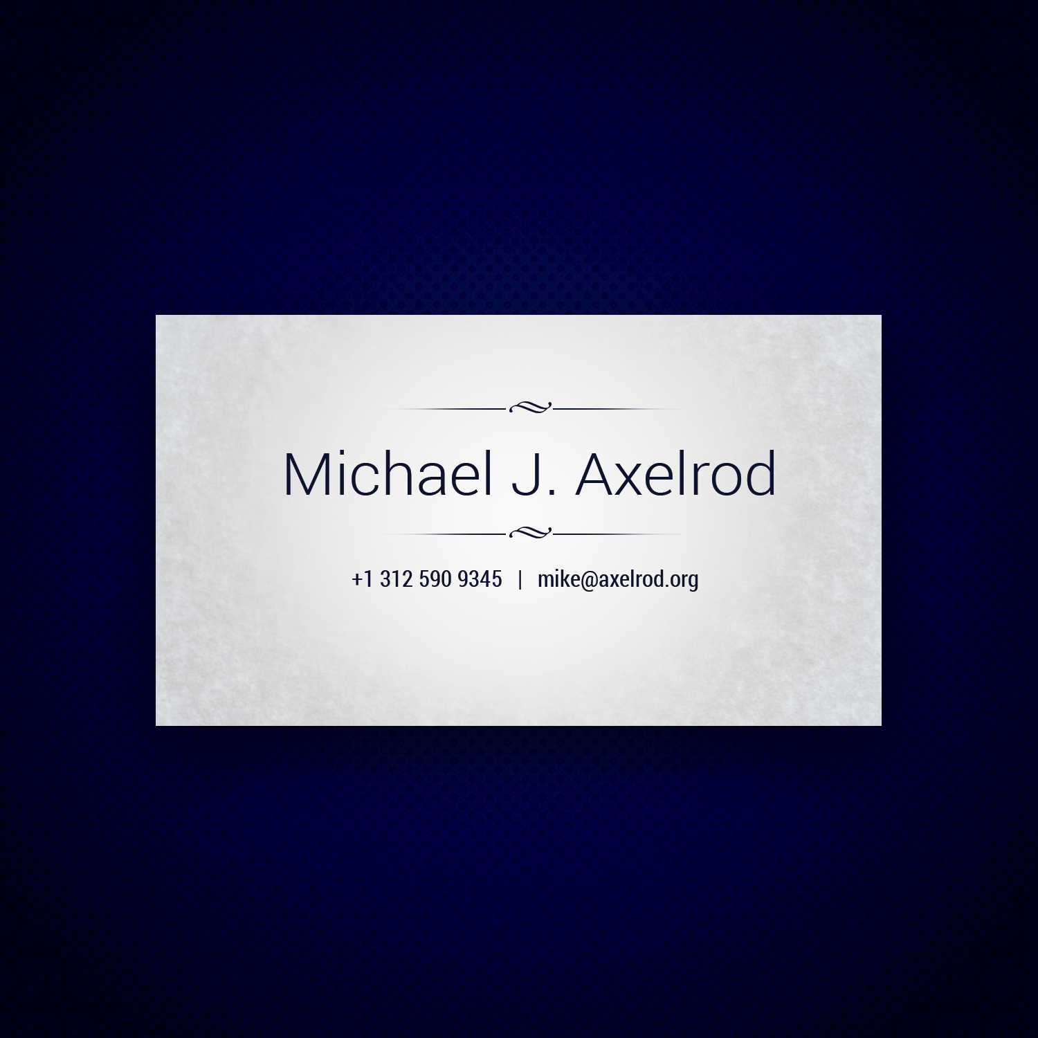 Business Card Design by uk for this project | Design #15861860