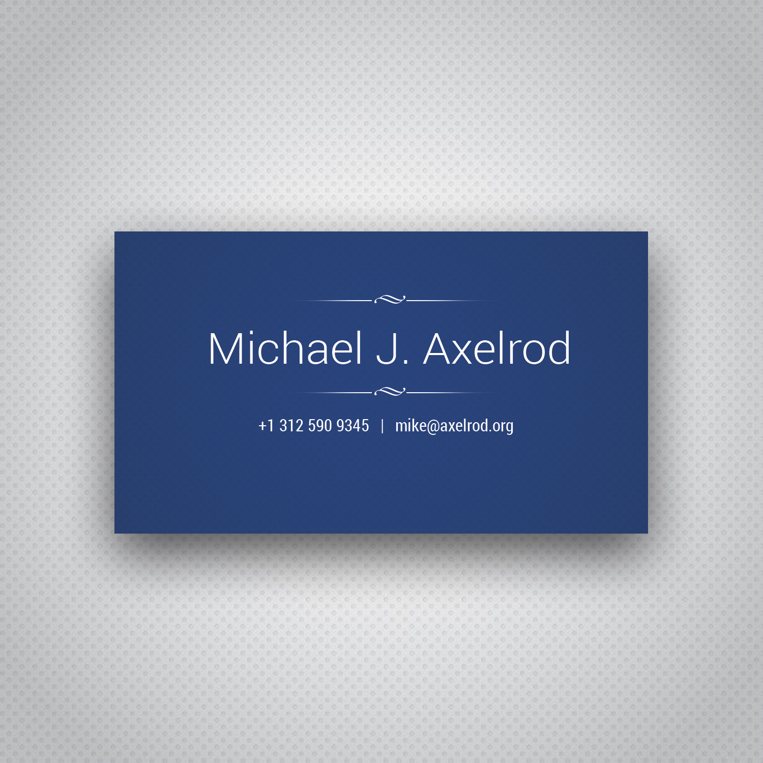 Business Card Design by uk for this project | Design #15861861