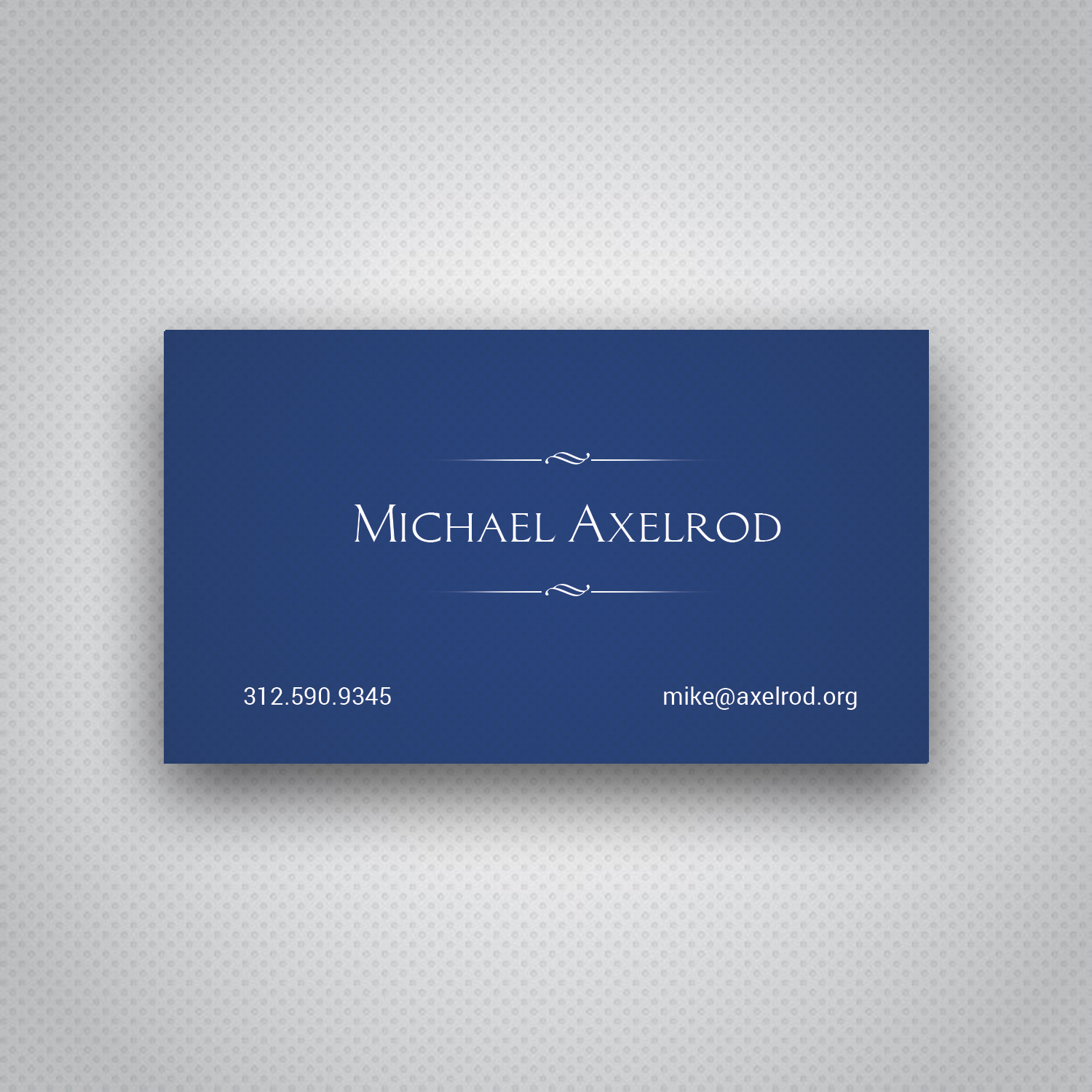 Business Card Design by uk for this project | Design #15881997