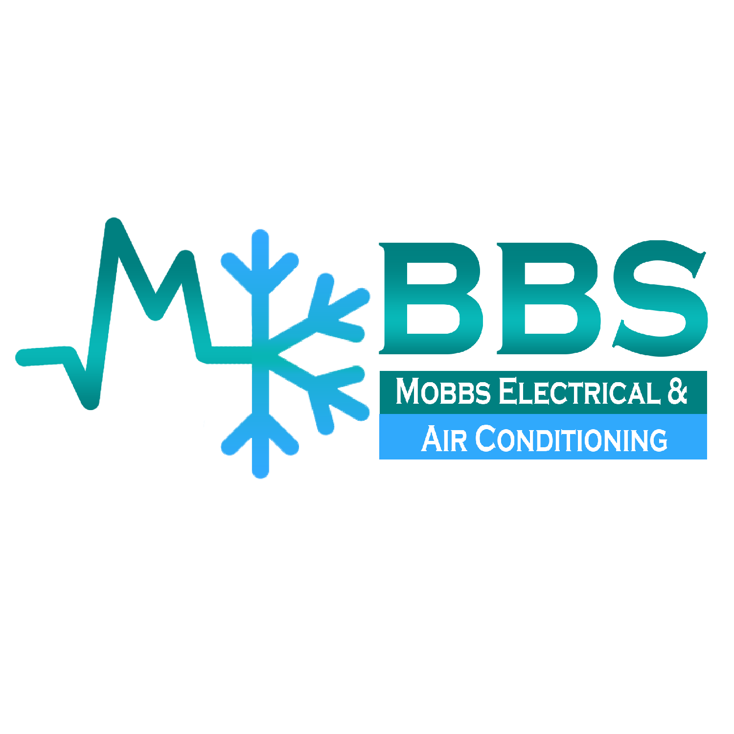 Logo Design by PHiLiP for this project | Design #15882166