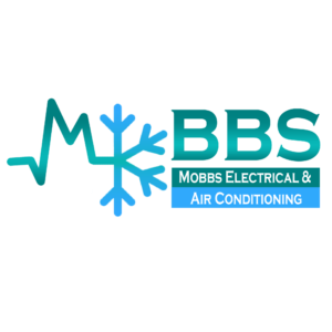 Diseño de Logo por PHiLiP para este proyecto | Diseño: #15882166