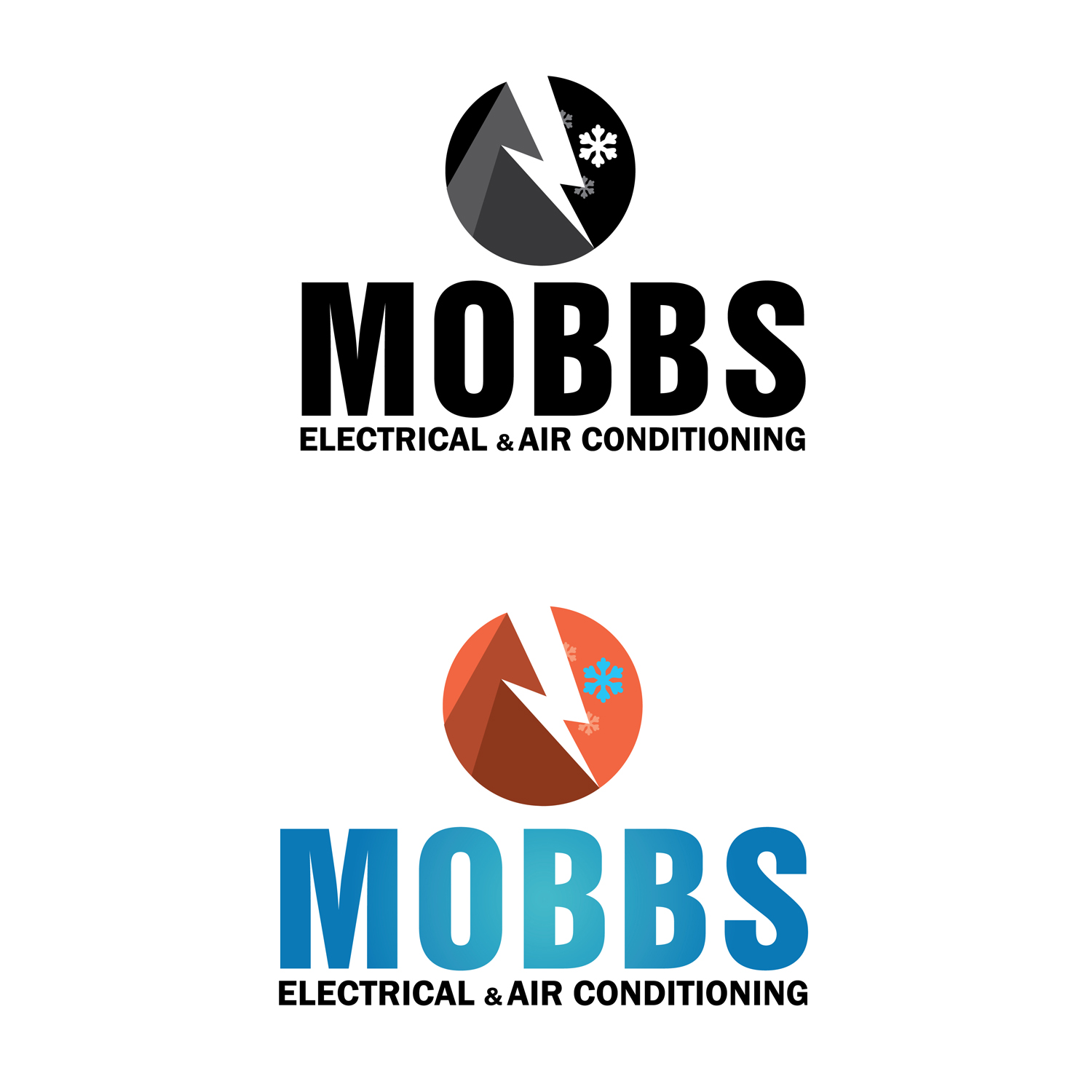 Logo Design by paprikacreations for this project | Design #15878509