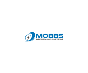 Design de Logo par kenjie0476 pour ce projet | Design : #15859940